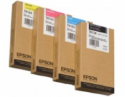 Epson T612  220ml Magenta