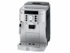 Kávovar Delonghi ECAM22.110SB