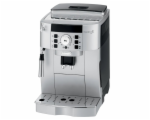 Kávovar Delonghi ECAM22.110SB