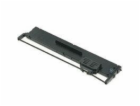 EPSON Páska černá pro PLQ-20/20M (3 pack)