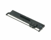 EPSON Páska černá pro PLQ-20/20M (3 pack)