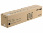 Xerox Black Toner Cartridge (DMO Sold) WC7120/WC72xx (22 ...