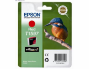 EPSON T1597 Red