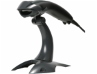 Honeywell 1200g Voyager, USB, černá, stojan