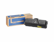 Kyocera TK-1130 černá, toner