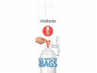 Brabantia PerfectFit sácky do odpad.kose Typ B, 5 L, 20 ks