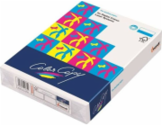 Color copy  A4  300 g/m2  125 listů/Xero