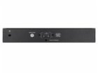 D-Link DGS-1210-20 20-port Gigabit Smart+ Switch, 16x GbE...