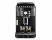 DeLonghi ECAM 21.117 B kávovar