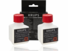KRUPS XS900010 ČIS.TEKUTINA DO BARISTA KRUPS