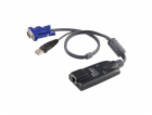ATEN Modul CPU USB pro KVM