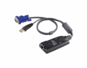 ATEN Modul CPU USB pro KVM