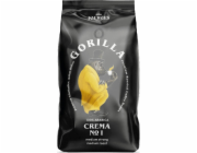 Káva Joerges Gorilla Crema No.1 1kg zrno