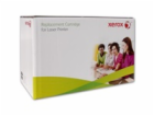 XEROX toner kompat. s HP CE255A, 6.000str, Black
