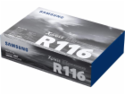 Samsung SV134A - originální HP - Samsung fotoválec MLT-R1...
