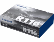 Samsung SV134A - originální HP - Samsung fotoválec MLT-R116 pro M2625/2675/2825/2875/2885