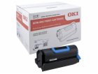 Oki Tisková cartridge pro B731/MB770 (36 000 stran)