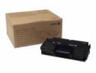 Xerox toner Black, DMO pro Phaser 3320, 11000 str.