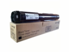 Xerox toner pro WC 5019/5021 a WC5022/5024, (9 000 str.)