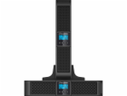 PowerWalker VI 1000RT HID