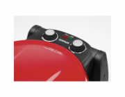 G3Ferrari G 1000602 červená