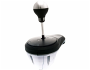 Příslušenství Thrustmaster TH8A řadící páka Shifter Add-On pro PC, PS3, PS4 a Xbox One 