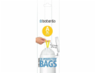 Brabantia 311727 PerfectFit pytle 3L-20x