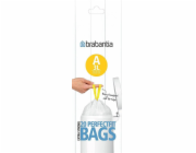 Brabantia 311727 PerfectFit pytle 3L-20x