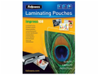 Fellowes Lamin. folie A3  100 mic leskly - 100 kusu