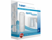 BWT 812915 Cleaning Edition filtrační karta 3ks
