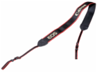 Canon L7 Pasovy popruh