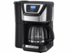 Russell Hobbs 22000-56 Chester Grind & Brew