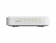 Netgear GS605 v4
