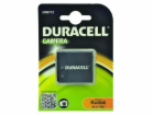 Duracell Li-Ion aku 700mAh  pro Kodak KLIC-7001