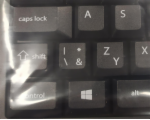 7229740