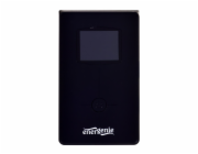 UPS Energy EG-UPS-033