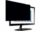 Fellowes PrivaScreen Widescreen  Bezpecnostni filtr 31,75...