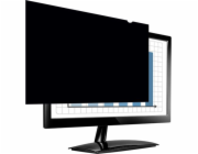 Fellowes PrivaScreen Widescreen  Bezpecnostni filtr 31,75cm 12,5"