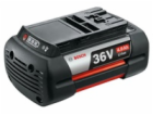 Bosch Akku Li-Ion 36 V (4,0 Ah) náhradní baterie