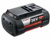Bosch Akku Li-Ion 36 V (4,0 Ah) náhradní baterie