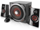 Colonel Trust GXT38 Tytan 2.1