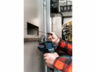 Bosch GIS 1000 C aku merici pristroj