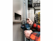 Bosch GIS 1000 C aku merici pristroj