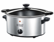 Russell Hobbs 22740-56 Cook@Home Schongarer
