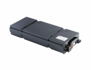 APC Replacement Battery Cartridge APCRBC152 APC Replacement battery Cartridge #152, SRT3000XLI, SRT3000RMXLI, SRT3000XLW-IEC, SRT3000RMXLW-IEC, SRT96BP, SRT96RMBP