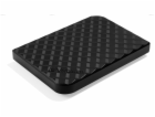 VERBATIM Store 1TB G2 Black (53194)