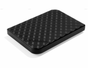 VERBATIM Store 1TB G2 Black (53194)