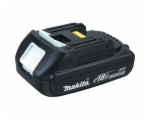 Makita BL1815N aku 18V / 1,5 Ah