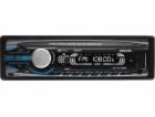 SENCOR SCT 5017BMR BT AUTORÁDIO s USB/SD SENCOR