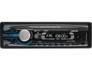 SENCOR SCT 5017BMR BT AUTORÁDIO s USB/SD SENCOR